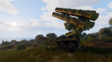 Arma 3