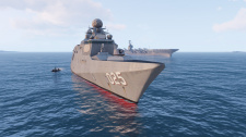 Arma 3