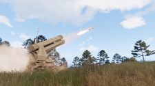 Arma 3