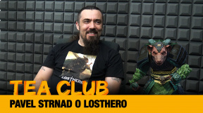 games_teaclub_28_losthero (1)