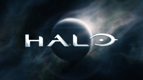 Halo TV Show