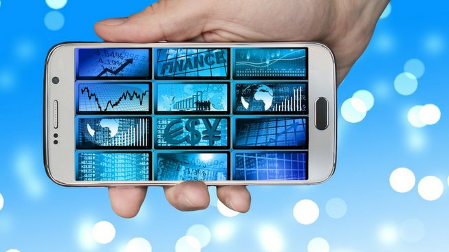 Vyzkoušet online obchodování s 10% bonusem si nyní můžete i vy