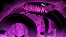 Omensight