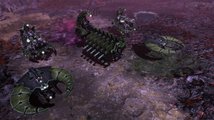 Warhammer 40,000: Gladius - Relics of War