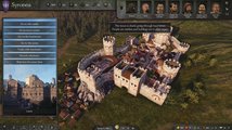 Mount & Blade II: Bannerlord