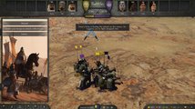 Mount & Blade II: Bannerlord