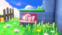 Captain Toad: Treasure Tracker