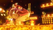 Captain Toad: Treasure Tracker