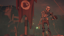 Sea of Thieves