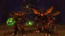 World of Warcraft: Battle for Azeroth