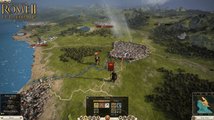Total War: Rome II - Rise of the Republic
