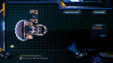 Mothergunship