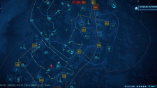 Jurassic World Evolution