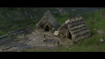 Kingdom Come: Deliverance - From the Ashes