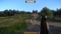 Kingdom Come: Deliverance - From the Ashes