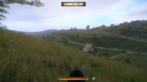 Kingdom Come: Deliverance - From the Ashes