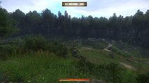 Kingdom Come: Deliverance - From the Ashes