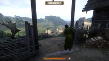 Kingdom Come: Deliverance - From the Ashes