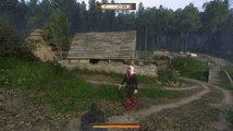 Kingdom Come: Deliverance - From the Ashes