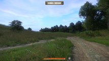 Kingdom Come: Deliverance - From the Ashes