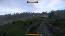 Kingdom Come: Deliverance - From the Ashes