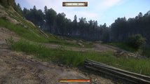 Kingdom Come: Deliverance - From the Ashes