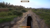 Kingdom Come: Deliverance - From the Ashes