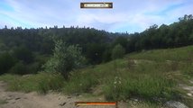 Kingdom Come: Deliverance - From the Ashes