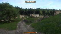 Kingdom Come: Deliverance - From the Ashes