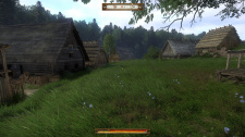 Kingdom Come: Deliverance - From the Ashes