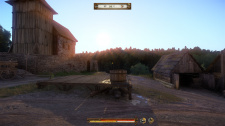 Kingdom Come: Deliverance - From the Ashes