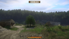 Kingdom Come: Deliverance - From the Ashes