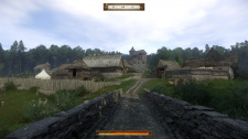 Kingdom Come: Deliverance - From the Ashes
