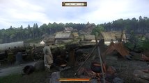 Kingdom Come: Deliverance - From the Ashes