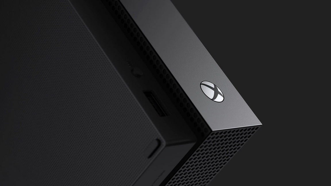 Spekulace: MS chce příští generaci vykopnout se dvěma Xboxy, ten levnější bude hry streamovat