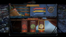 The Banner Saga 3