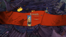 The Banner Saga 3