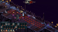 The Banner Saga 3