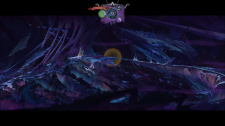 The Banner Saga 3