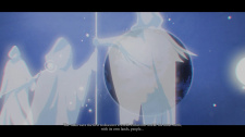 The Banner Saga 3