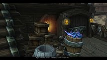 World of Warcraft: Battle for Azeroth