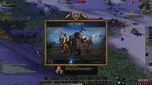 World of Warcraft: Battle for Azeroth