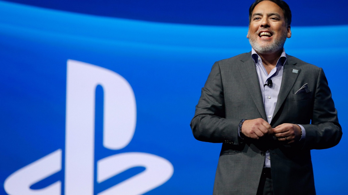 PlayStation 4 překonává svého předchůdce, Switch je skoro na 20 milionech