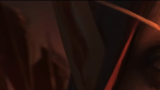 Nelítostná Sylvanas se v Battle for Azeroth s Aliancí nebude párat