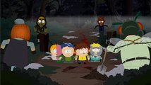 South Park: The Fractured But Whole – Bring The Crunch DLC
