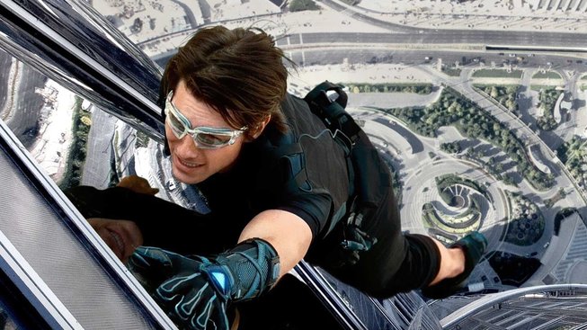 mission_impossible_4