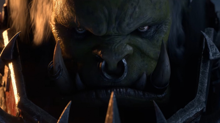 Sylvanas, nebo Saurfang? Horda je v Battle for Azeroth rozdělená stejně jako komunita