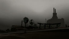 FAR: Lone Sails