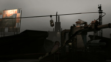 FAR: Lone Sails