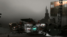 FAR: Lone Sails